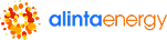 Alinta Energy